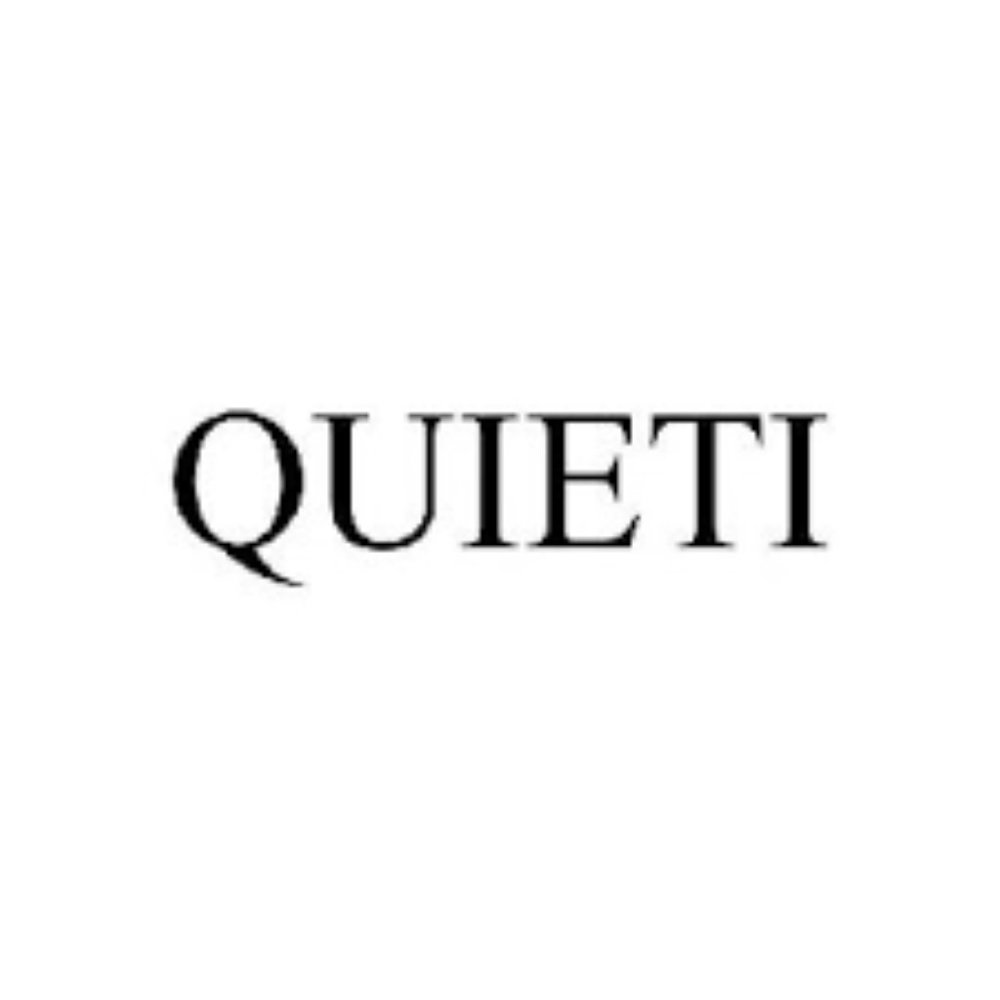 QUIETI Men's Luxury Shirt - Picture 8 of 16
